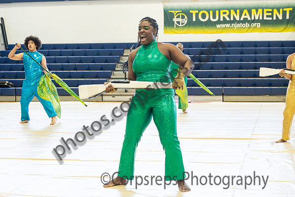 South Plainfield Guard_240420_Arthur L Johnson-KL00036