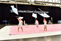 Fathom Independent Guard_150501_Wildwood-2115