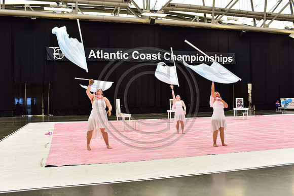 Fathom Independent Guard_150501_Wildwood-2115
