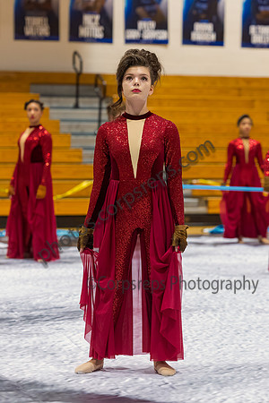 Arlington Guard_250125_West Orange HS-JB00005