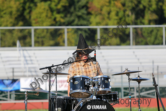Penns Grove_241012_West Deptford-JSB0732
