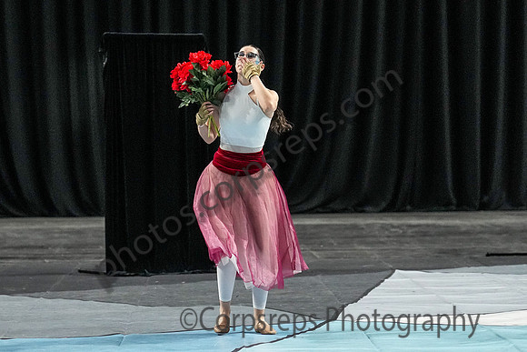 Bridgewater-Raritan Guard_240421_Cure Insurance Arena-01434