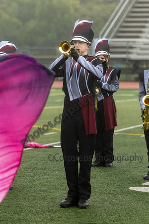 Matawan Regional Band_240928_South Brunswick High School-JB00448