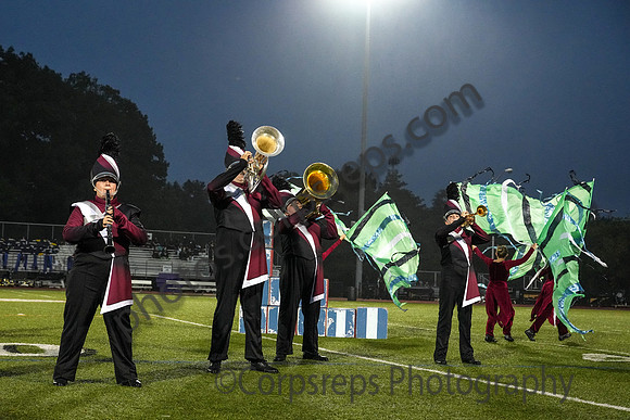 Chichester_240928_Penncrest-00229