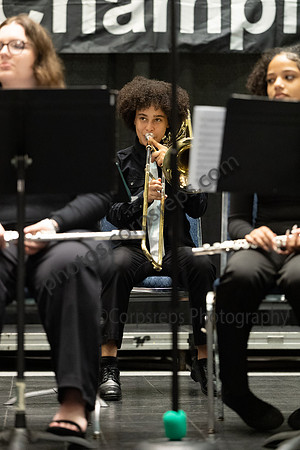 Egg Harbor Twp Jazz_250502_Wildwood-JB00589