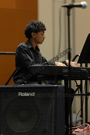Metuchen A Jazz_250502_Wildwood-JB00475