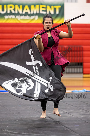Central Regional Guard_240428_Jackson Liberty High School-JB00601
