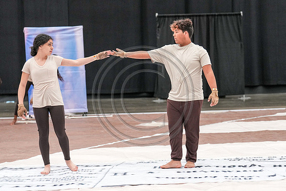 Johnstown Guard_220429_Wildwood-05099