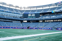 _241012_MetLife Stadium-00007