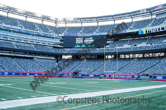 _241012_MetLife Stadium-00007