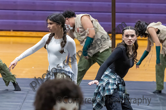 Bergenfield Drumline_250301_Old Bridge HS-JB00021