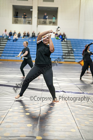 Washington Township Guard_250125_Spring-Ford-00548