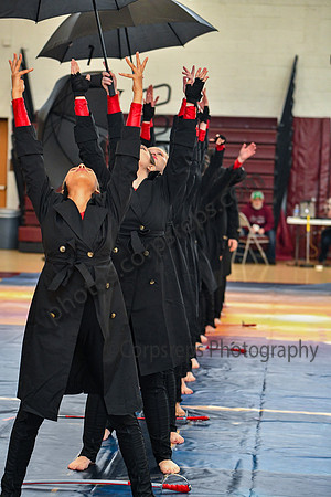 Abington A Guard_250329_Abington-DJK02508