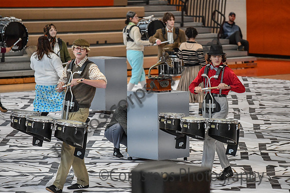 Hopewell Valley Central_250215_Perkiomen Valley-DJK00143