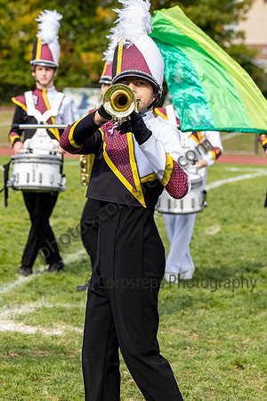 Park Ridge Jr Sr Band_241013_Bergenfield High School-JB00244