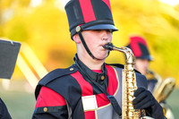 Penncrest-021