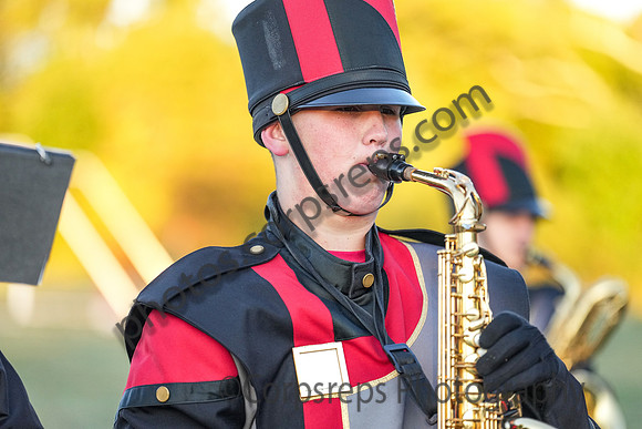 Penncrest-021