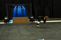 Impact Twirlers_220428_Wildwood-00010