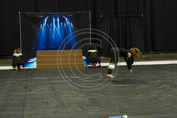 Impact Twirlers_220428_Wildwood-00010