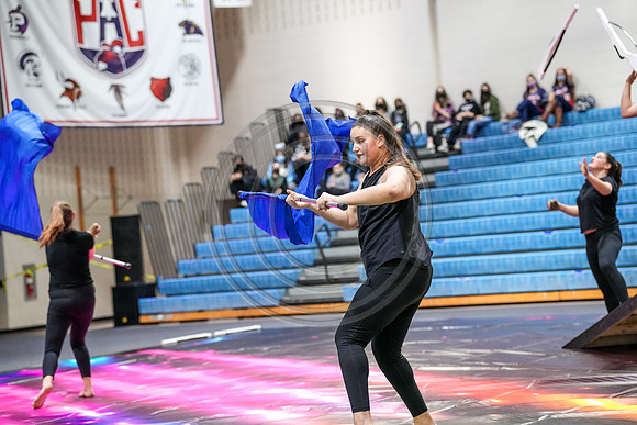 Spring-Ford Guard_220122_Spring-Ford-01403