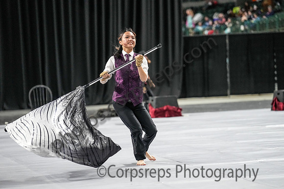 Central Bucks Guard_240420_Cure Insurance Arena-04543
