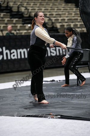 Abington Regional Guard_250502_Wildwood-CM03605