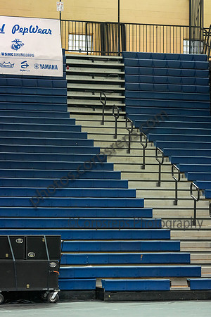_250302_Council Rock South-00018