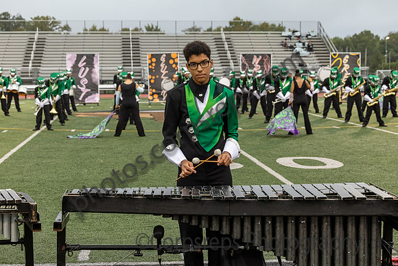 Long Branch Band_240928_South Brunswick High School-JB00952