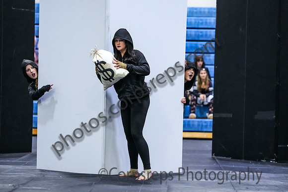 Avon Grove Guard_250125_Spring-Ford-01057