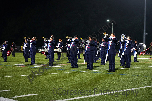 Pottstown_240928_Penncrest-01184
