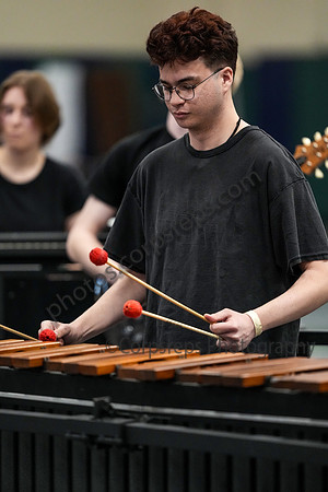 United Percussion 2_250308_Dartmouth-03403