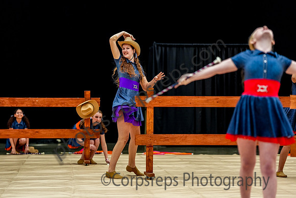 Salisbury MS Twirlers_250502_Wildwood-CM01604