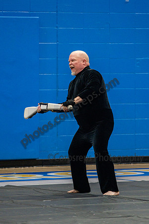 West Inverness Resolve Guard_250426_Caesar Rodney-DJK00669