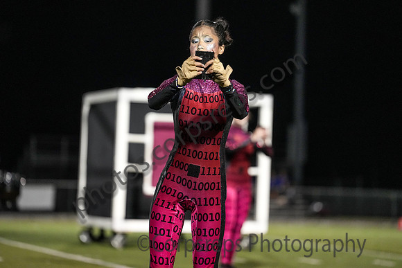 Mechanicsburg_241019_Downingtown West-03346
