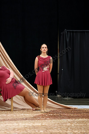 Haven Performing Arts Dance_250501_Wildwood-JB00583