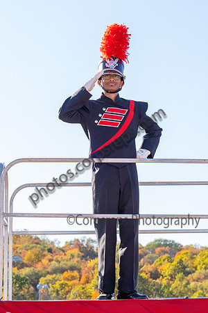 Parsippany Band_241019_Vernon Township High School-JB00003