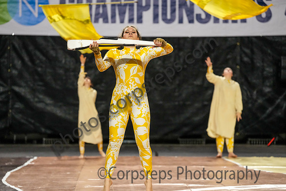 Woodbridge Guard_250412_Bethlehem-CM07771