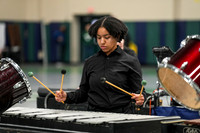 Medford Concert_250308_Dartmouth-02373