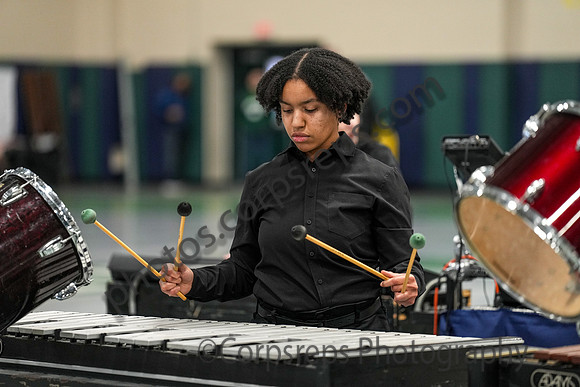 Medford Concert_250308_Dartmouth-02373