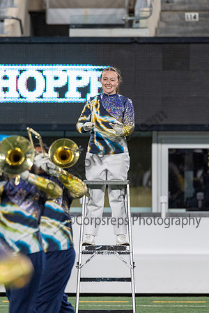 Spring-Ford_241102_MetLife Stadium-JB00008