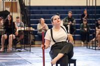 Raritan Guard_240420_Arthur L Johnson-KL00007