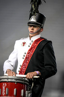 Youngsville_241103_Hershey-04158