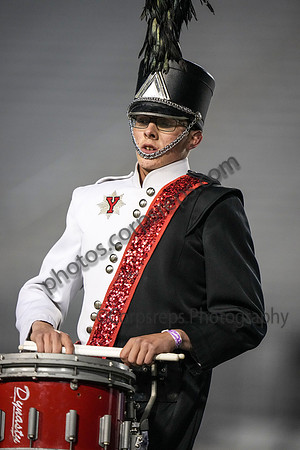 Youngsville_241103_Hershey-04158