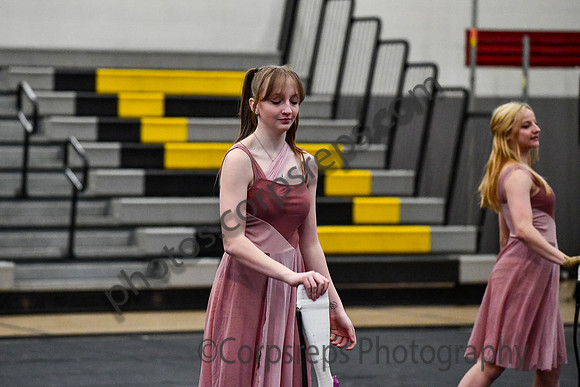 Catasauqua Guard_250322_Lake Lehman-DJK01817