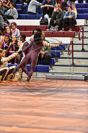 Winslow Township Guard_180429_Eastern Regional-7712