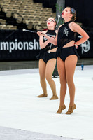 Central Mountain A Twirlers_240502_Wildwood-JB02237