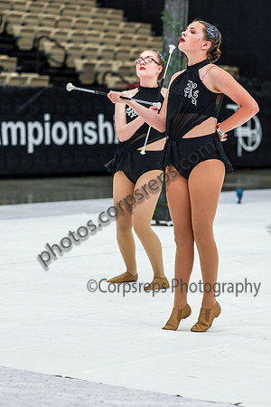 Central Mountain A Twirlers_240502_Wildwood-JB02237