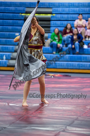 Unionville Guard_250125_Spring-Ford-01456