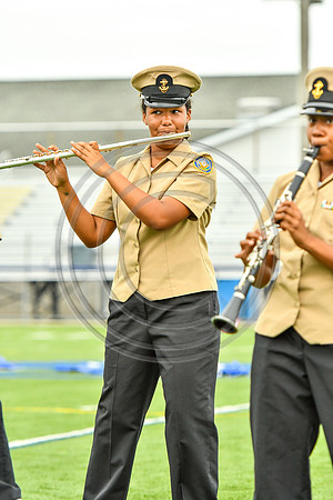 Delaware Military Academy_190914_Middletown-0028