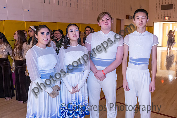 Awards_250201_Hillsborough HS-JB00031